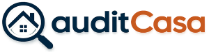 AuditCasa.ro — audit juridic și tehnic imobiliar